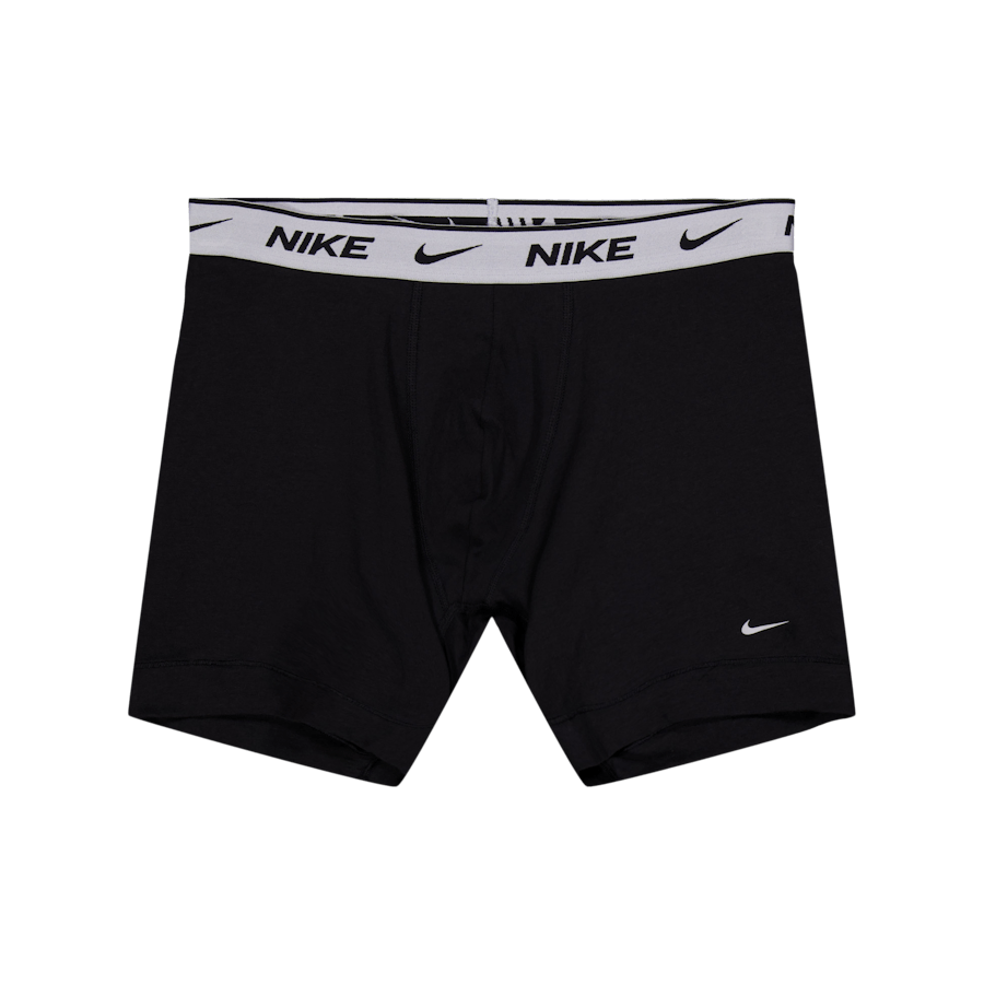 Boxerky Nike 3ks Hwv