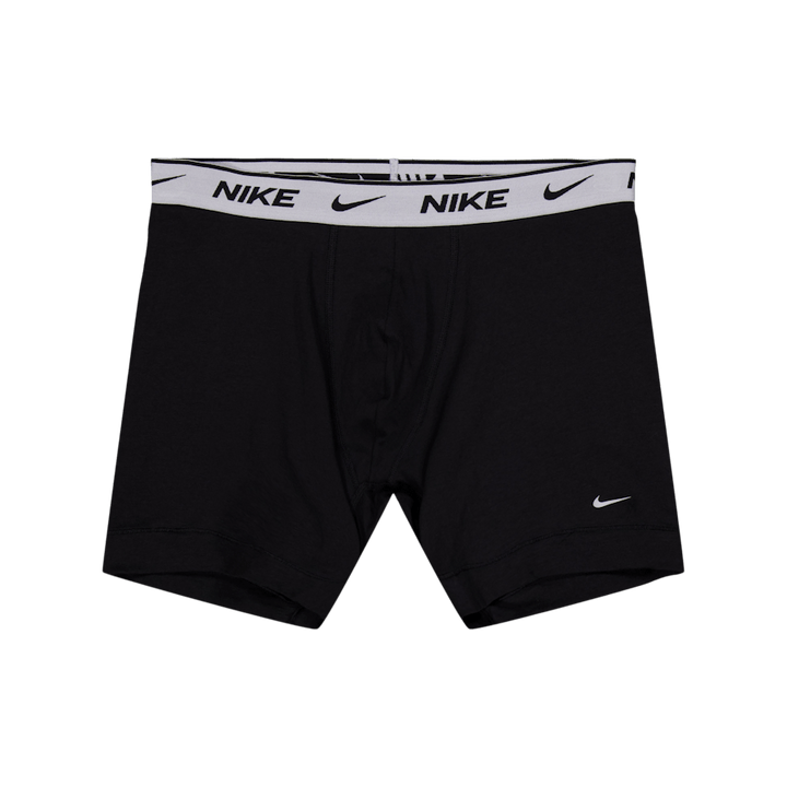 Boxerky Nike 3ks Hwv