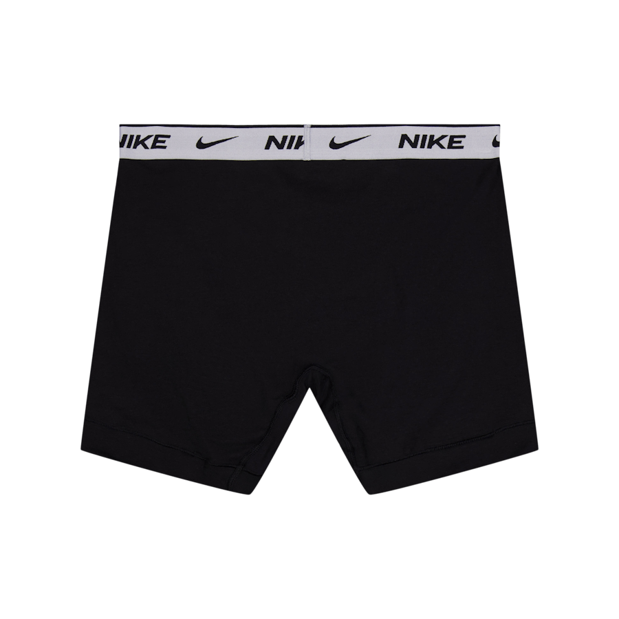 Boxerky Nike 3ks Hwv
