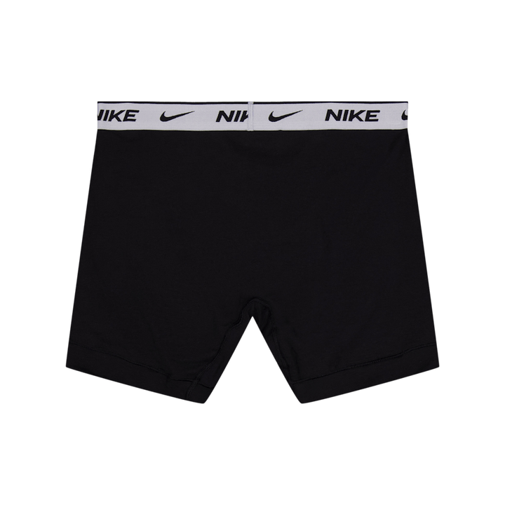 Boxerky Nike 3ks Hwv