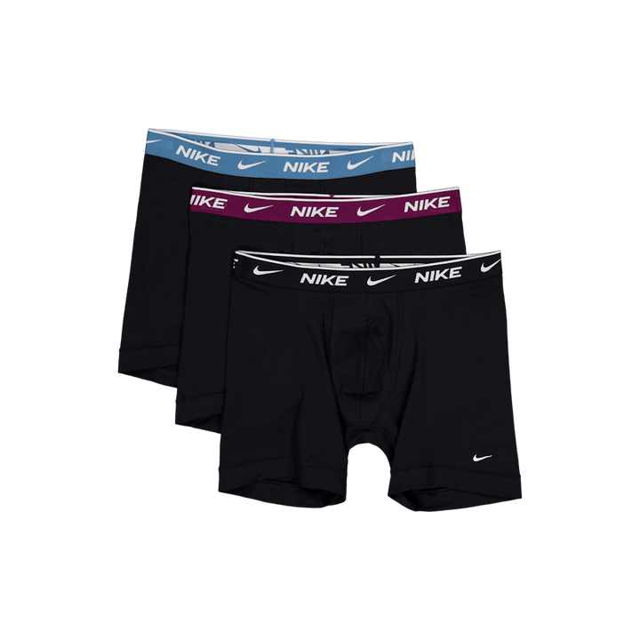 Nike Boxer 3 pezzi Hwx