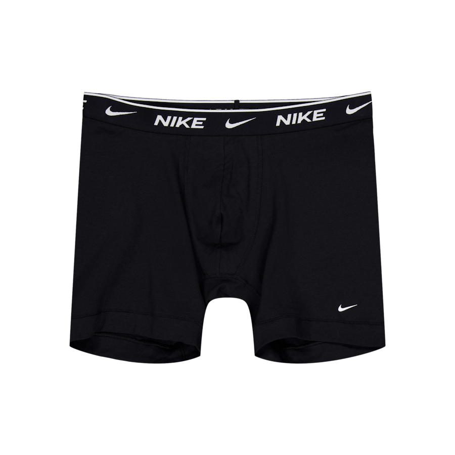 Nike Boxer 3 pezzi Hwx