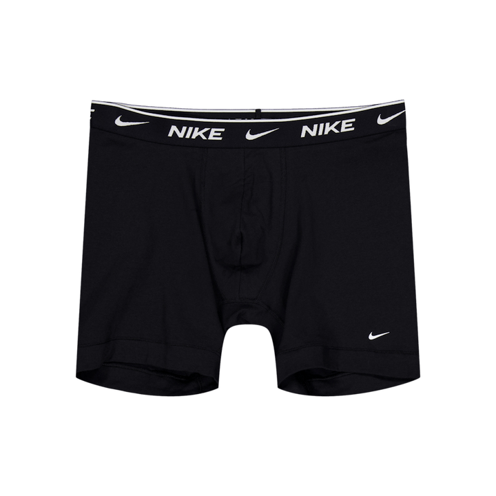 Nike Boxer 3 pezzi Hwx