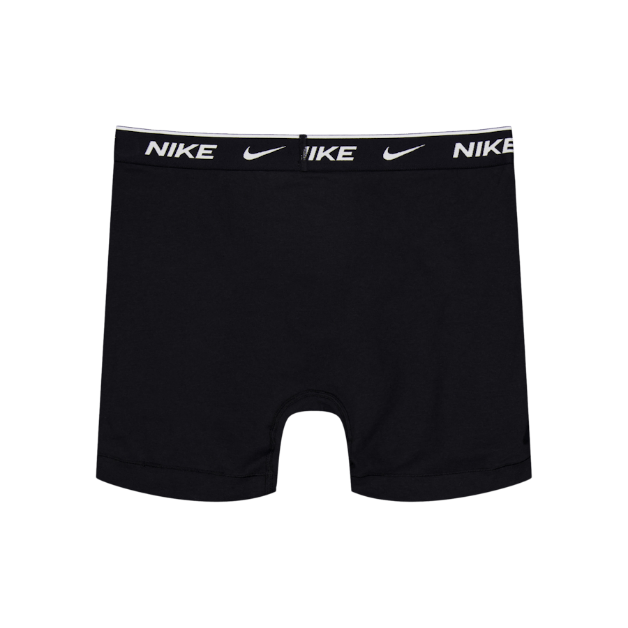Nike Boxer 3 pezzi Hwx