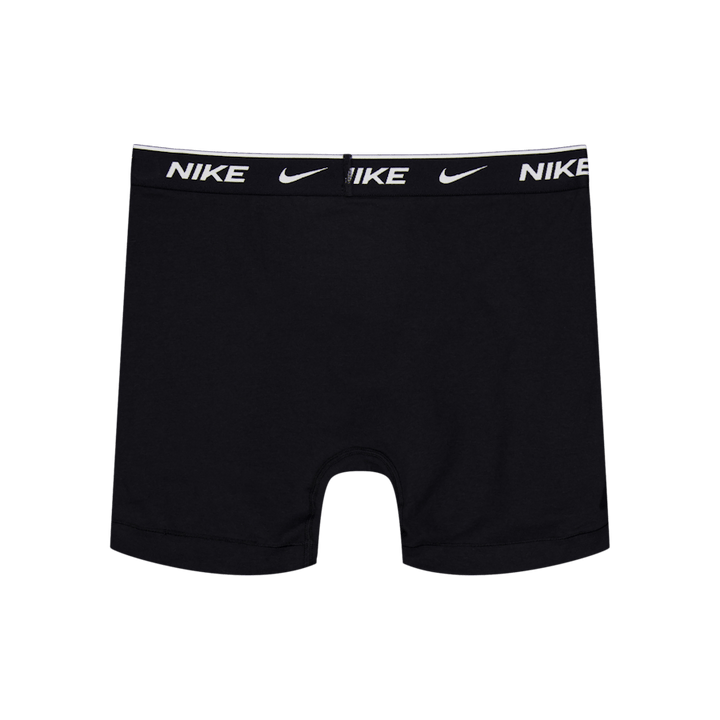 Nike Boxer 3 pezzi Hwx