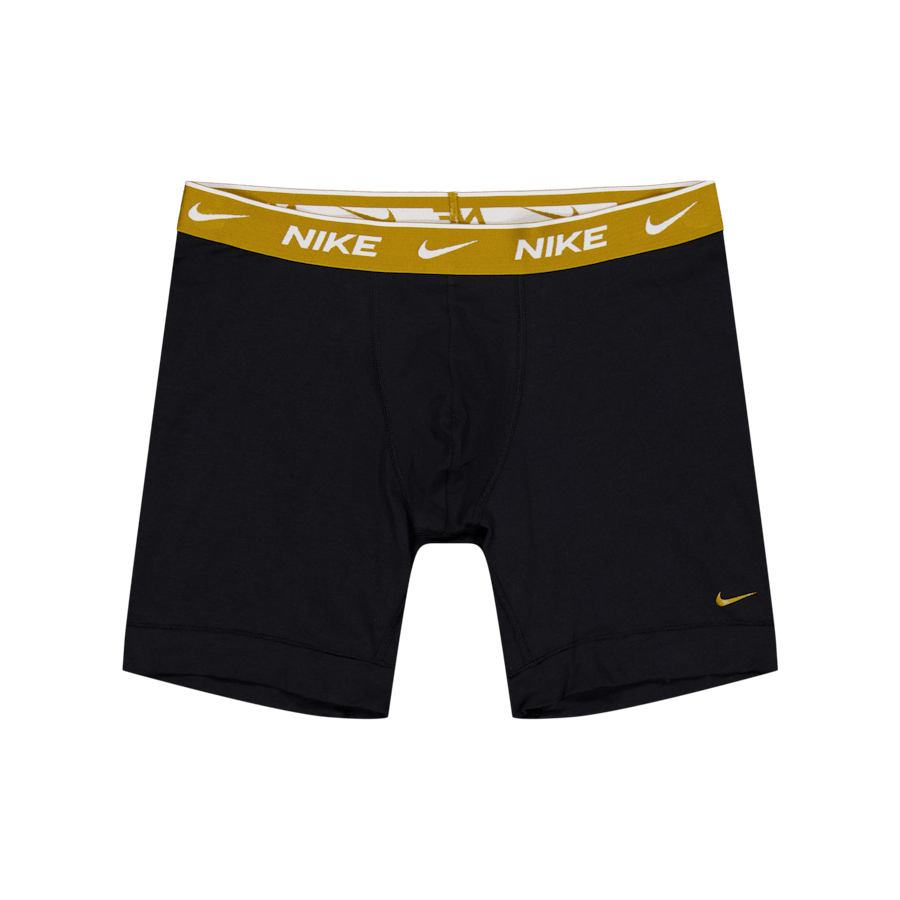 Nike Boxer Brief 3pk Hx0