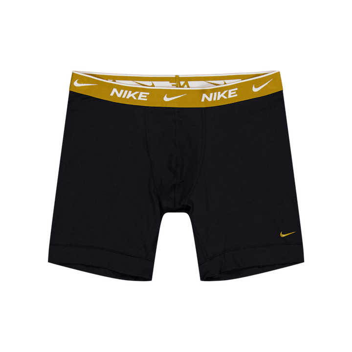 Nike Boxer Brief 3pk Hx0