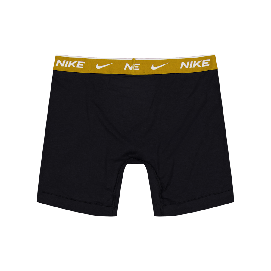 Nike Boxer Brief 3pk Hx0