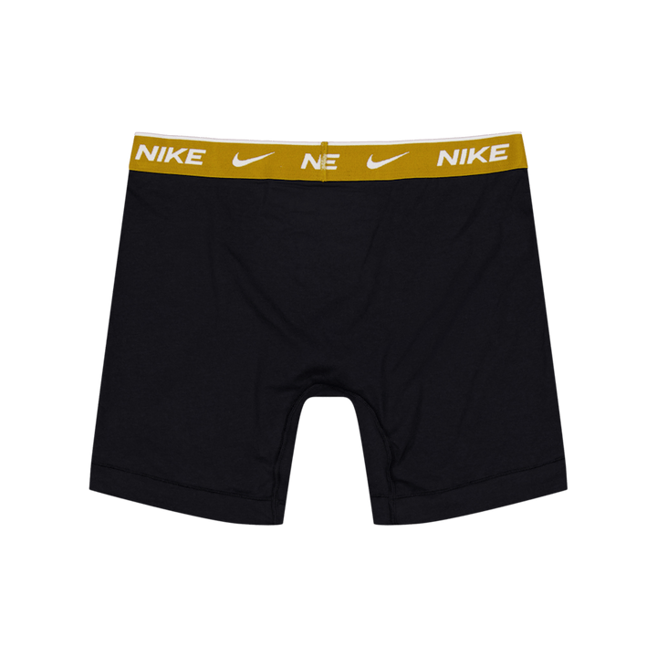 Nike Boxer Brief 3pk Hx0