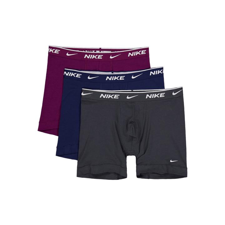Nike Boxer Brief 3pk Kbp