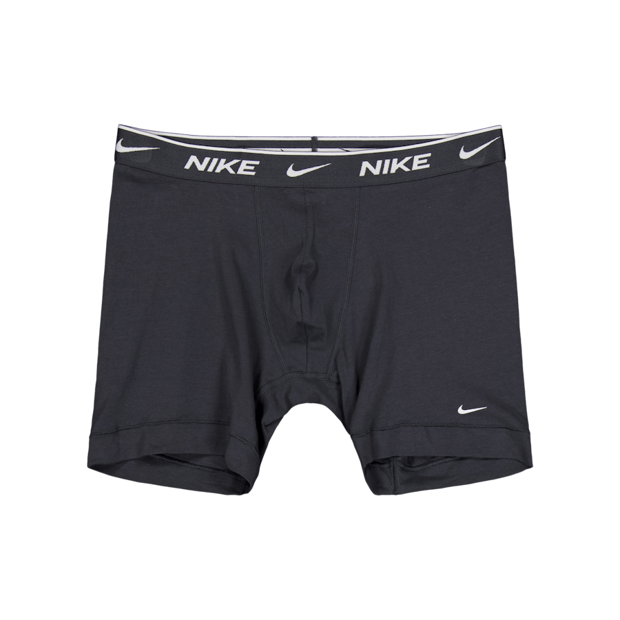 Nike Boxer Brief 3pk Kbp