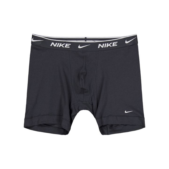 Nike Boxer Brief 3pk Kbp