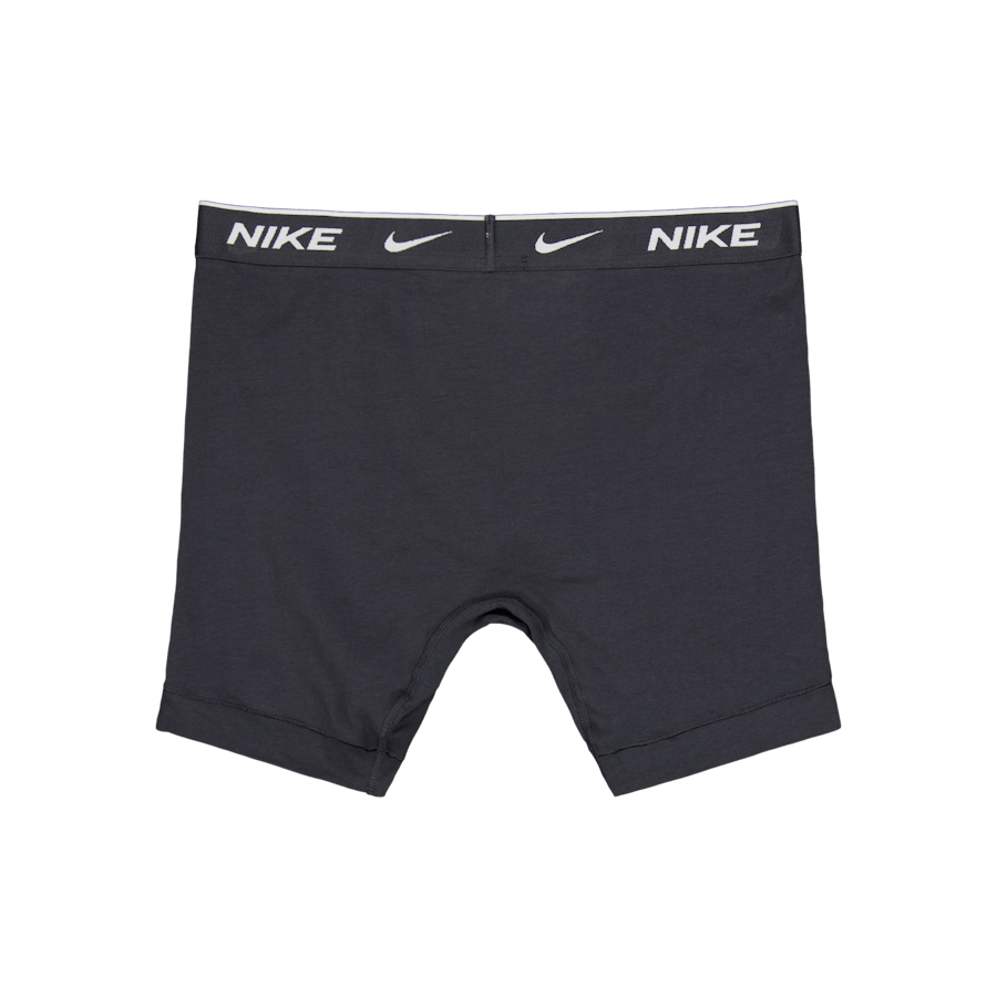 Nike Boxer Brief 3pk Kbp