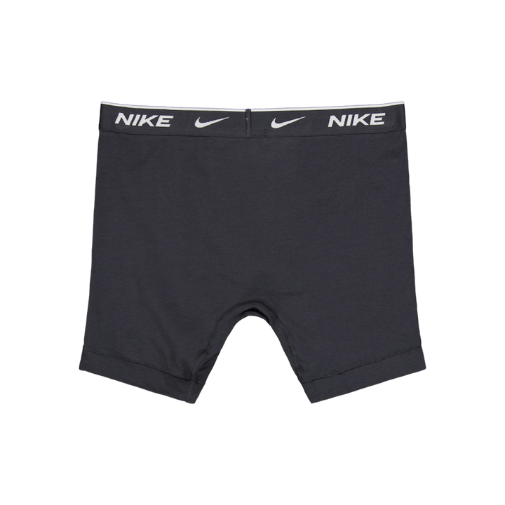 Nike Boxer Brief 3pk Kbp