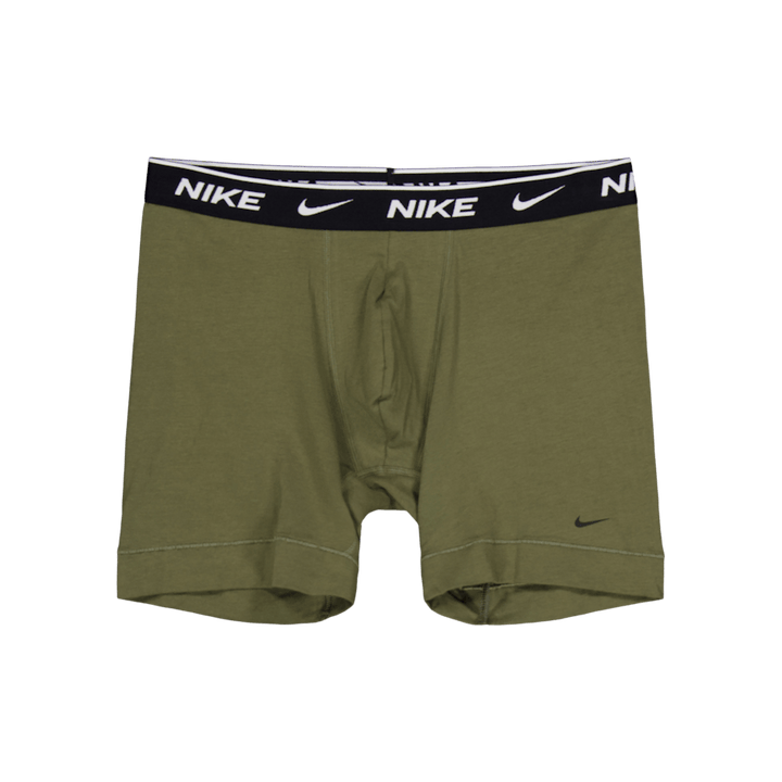 Boxerky Nike 3ks
