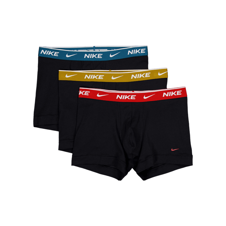 Nike Trunk 3pk C4r