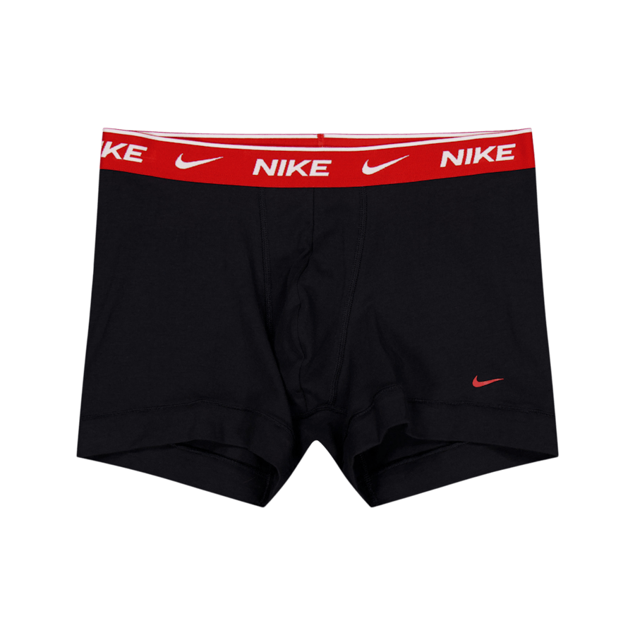 Nike Trunk 3pk C4r