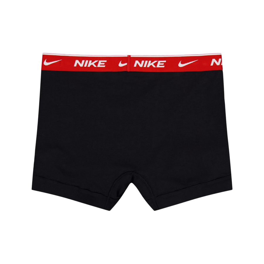 Nike Trunk 3pk C4r