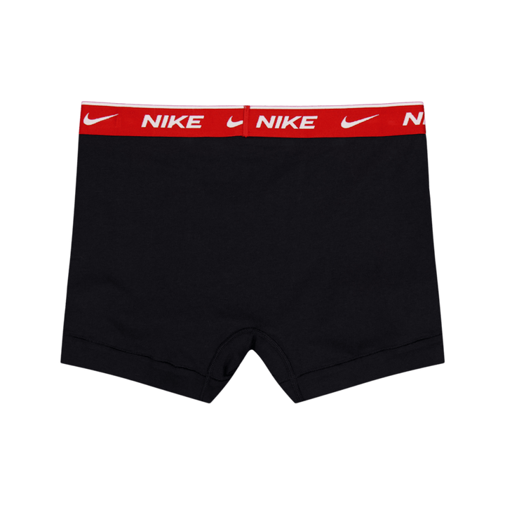 Nike Trunk 3pk C4r