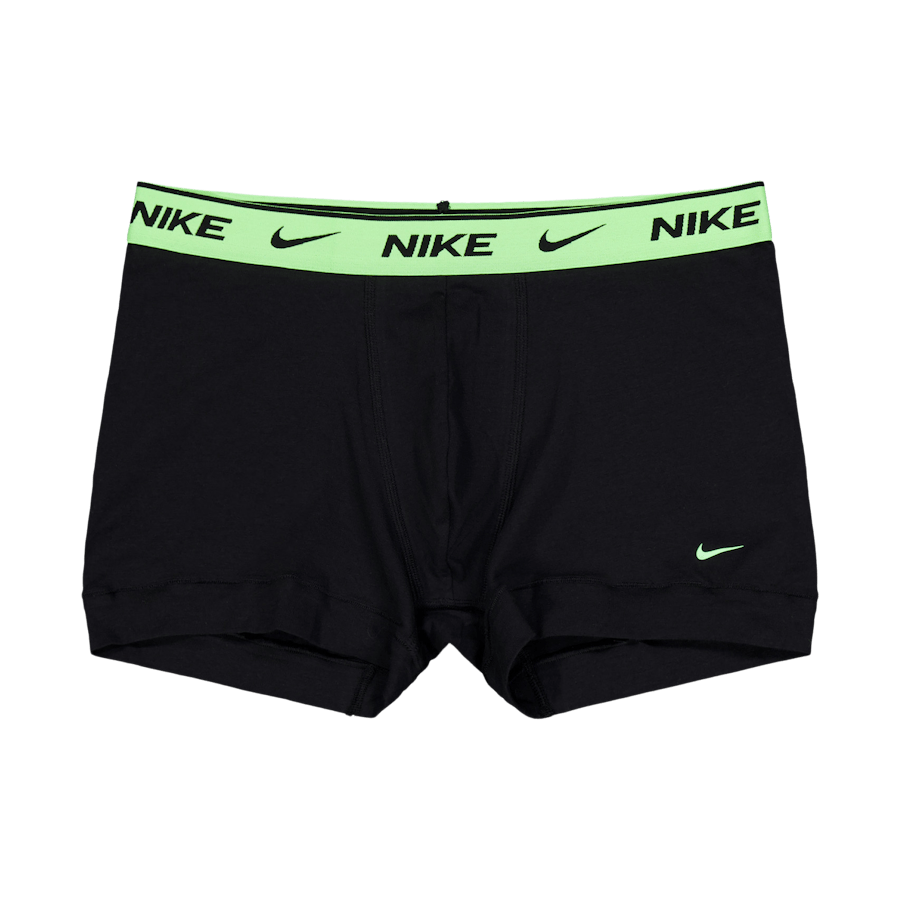 Nike Trunk 3pk Hwv