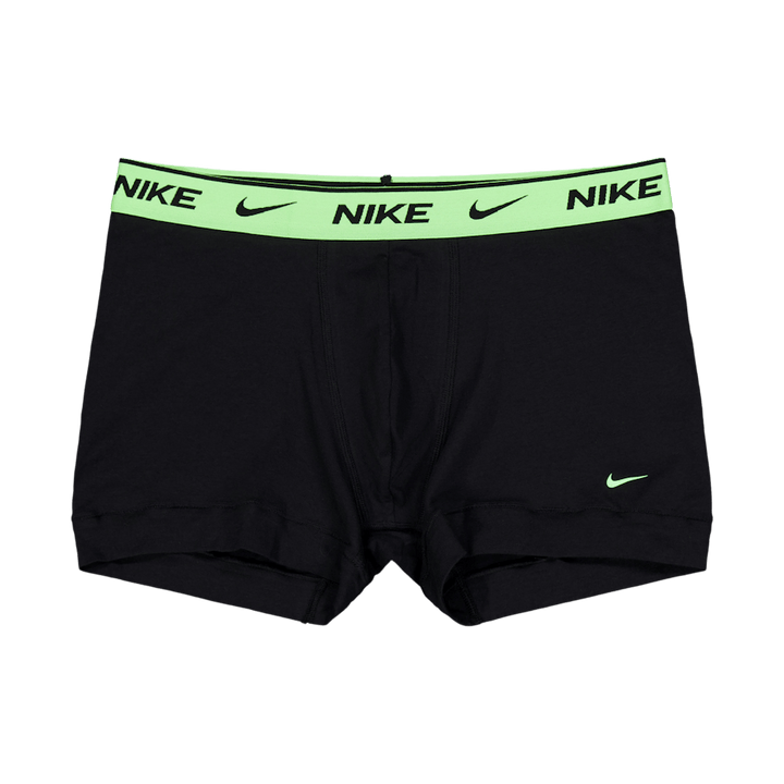 Nike Trunk 3pk Hwv
