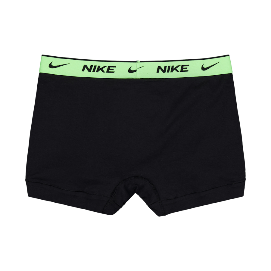 Nike Trunk 3pk Hwv