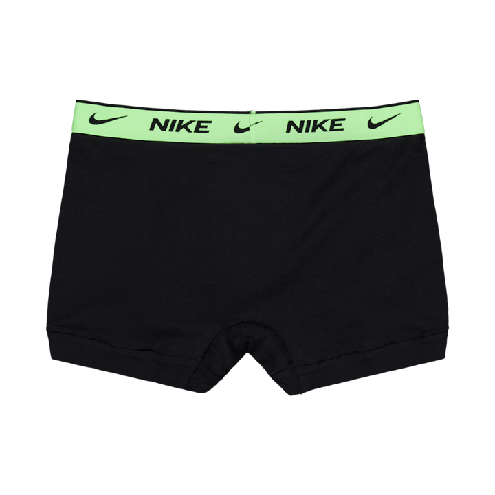 Nike Trunk 3pk Hwv
