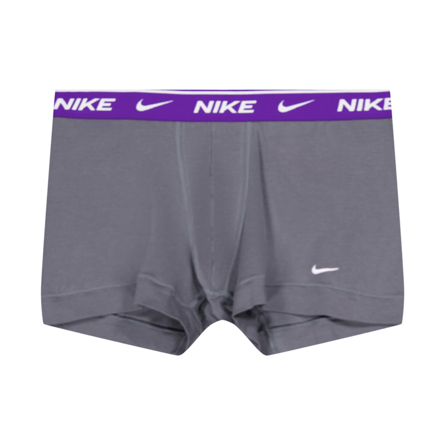 Nike Trunk 3pk Hx1