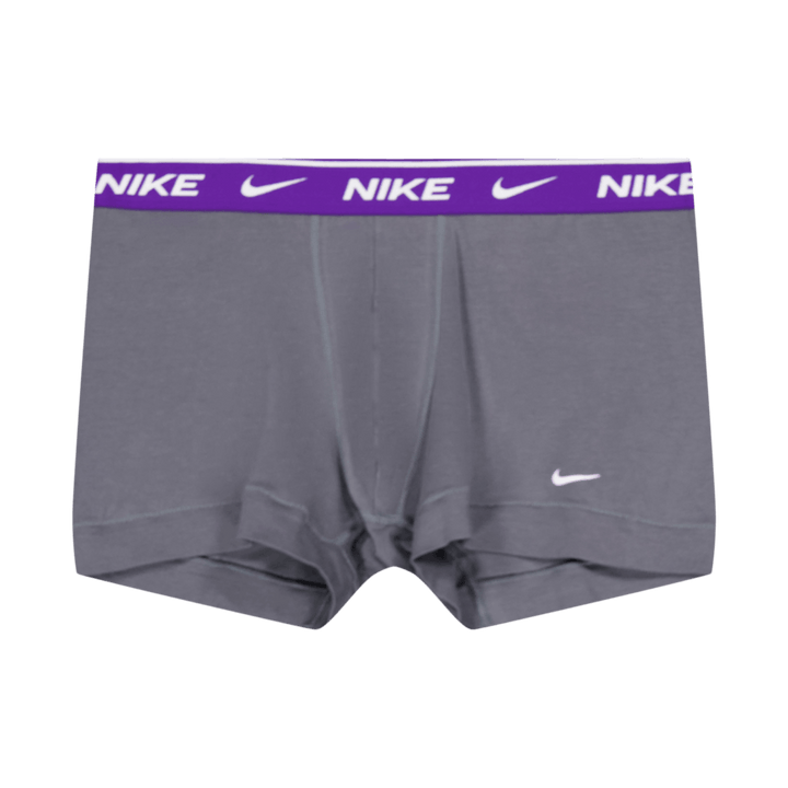 Nike Trunk 3pk Hx1