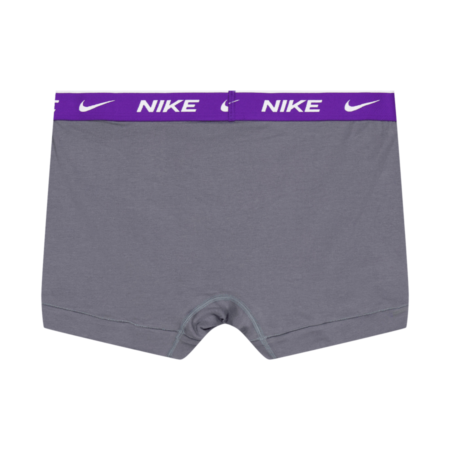 Nike Trunk 3pk Hx1