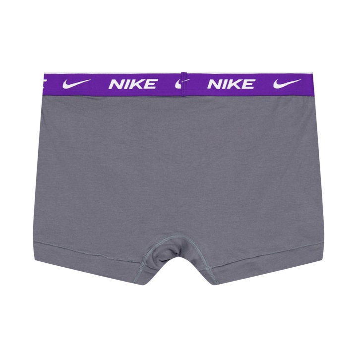 Nike Trunk 3pk Hx1