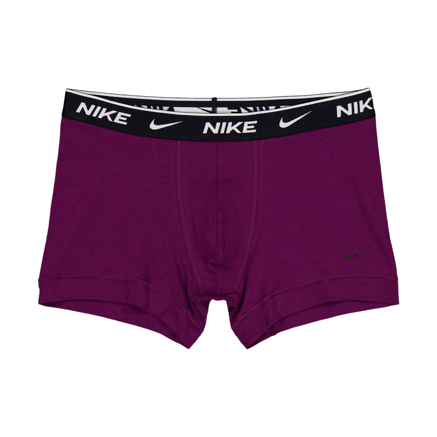 Nike Trunk 2pk Frf
