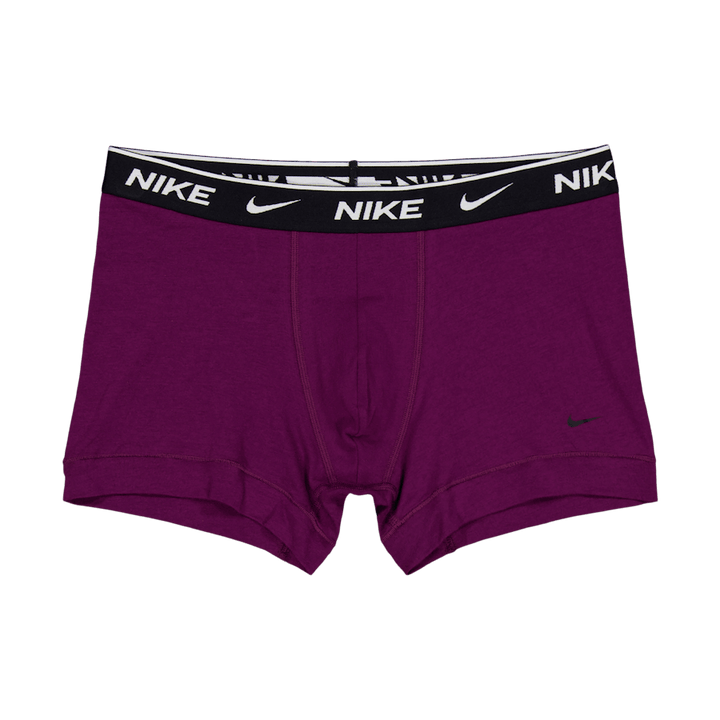 Nike Trunk 2pk Frf