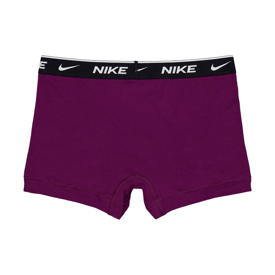 Nike Trunk 2pk Frf