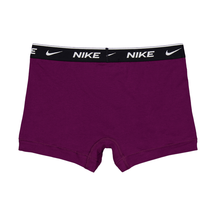 Nike Trunk 2pk Frf