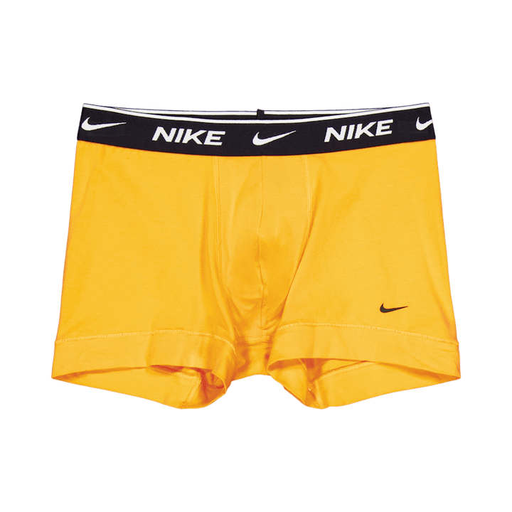 Nike Trunk 2pk I2v
