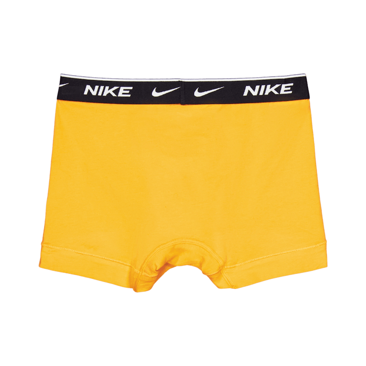 Nike Trunk 2pk I2v