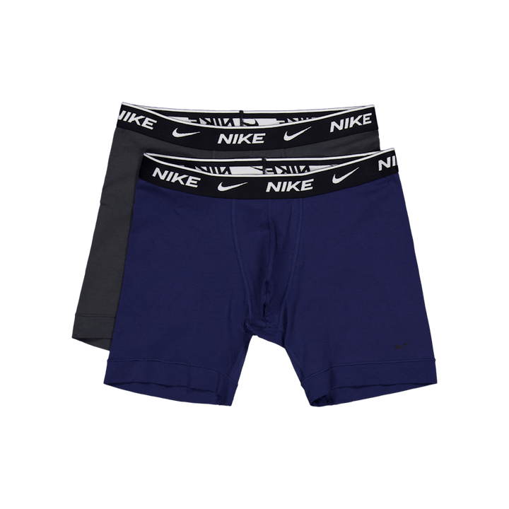 Boxerky Nike 2ks Kbp
