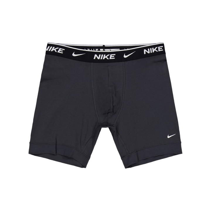 Boxerky Nike 2ks Kbp
