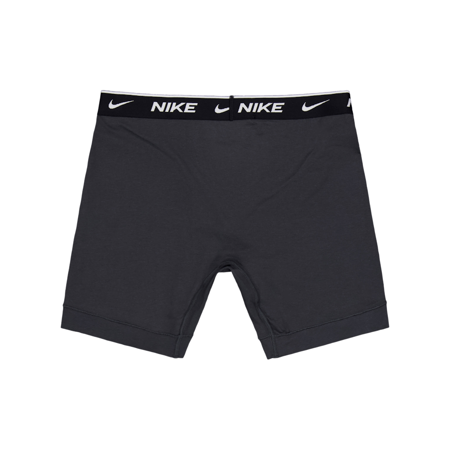 Boxerky Nike 2ks Kbp