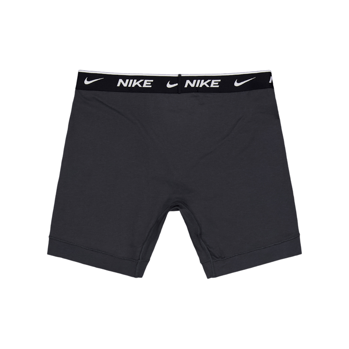Boxerky Nike 2ks Kbp