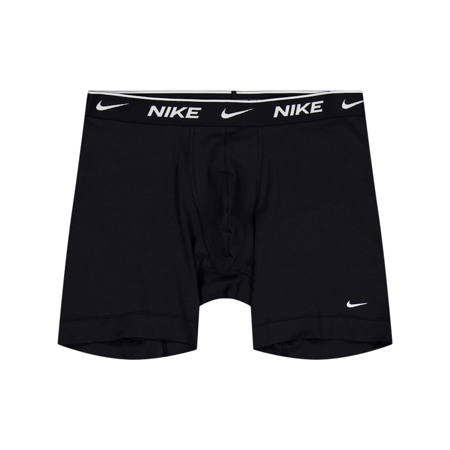 Nike Boxer Brief 2pk Kur