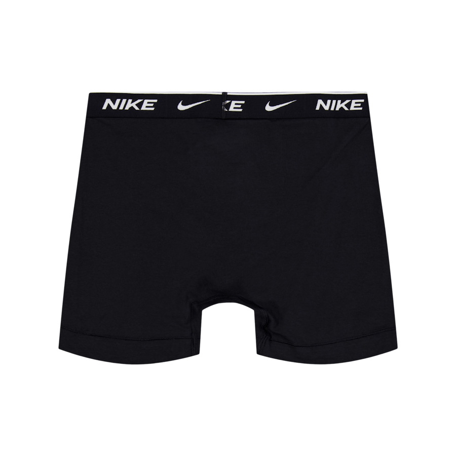 Nike Boxer Brief 2pk Kur