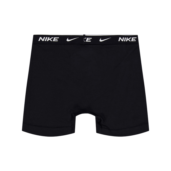 Nike Boxer Brief 2pk Kur