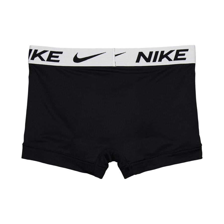 Nike Trunk 3pk 5i4