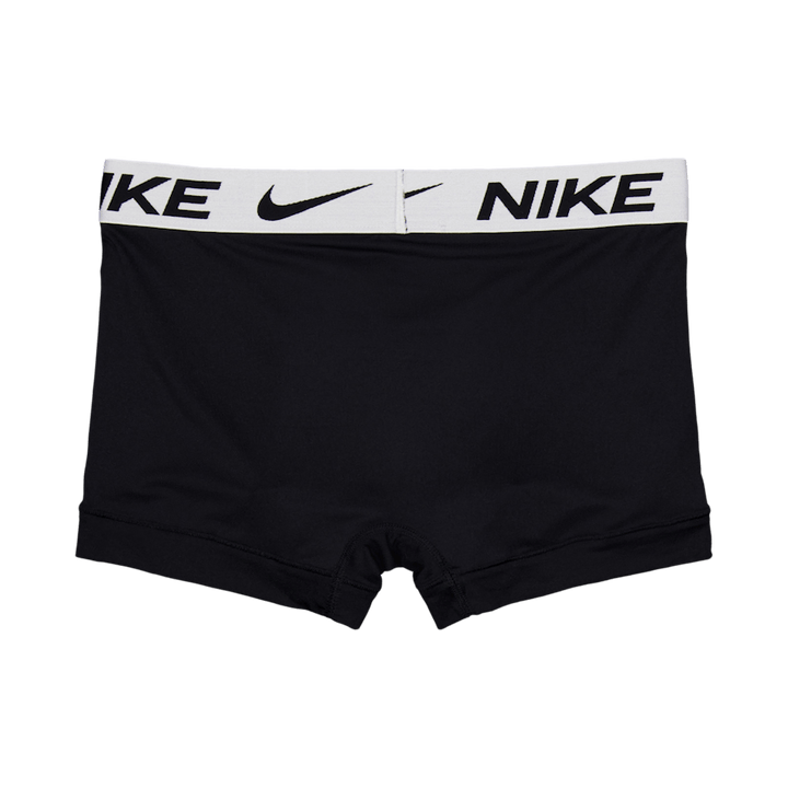 Nike Trunk 3pk 5i4