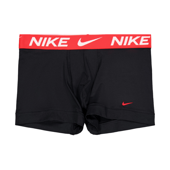 Nike Trunk 3pk Gor
