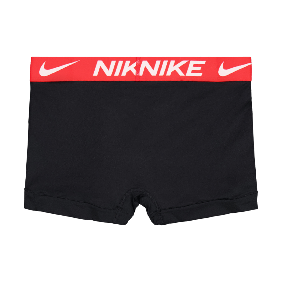 Nike Trunk 3pk Gor