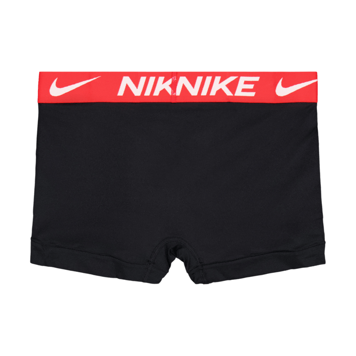 Nike Trunk 3pk Gor