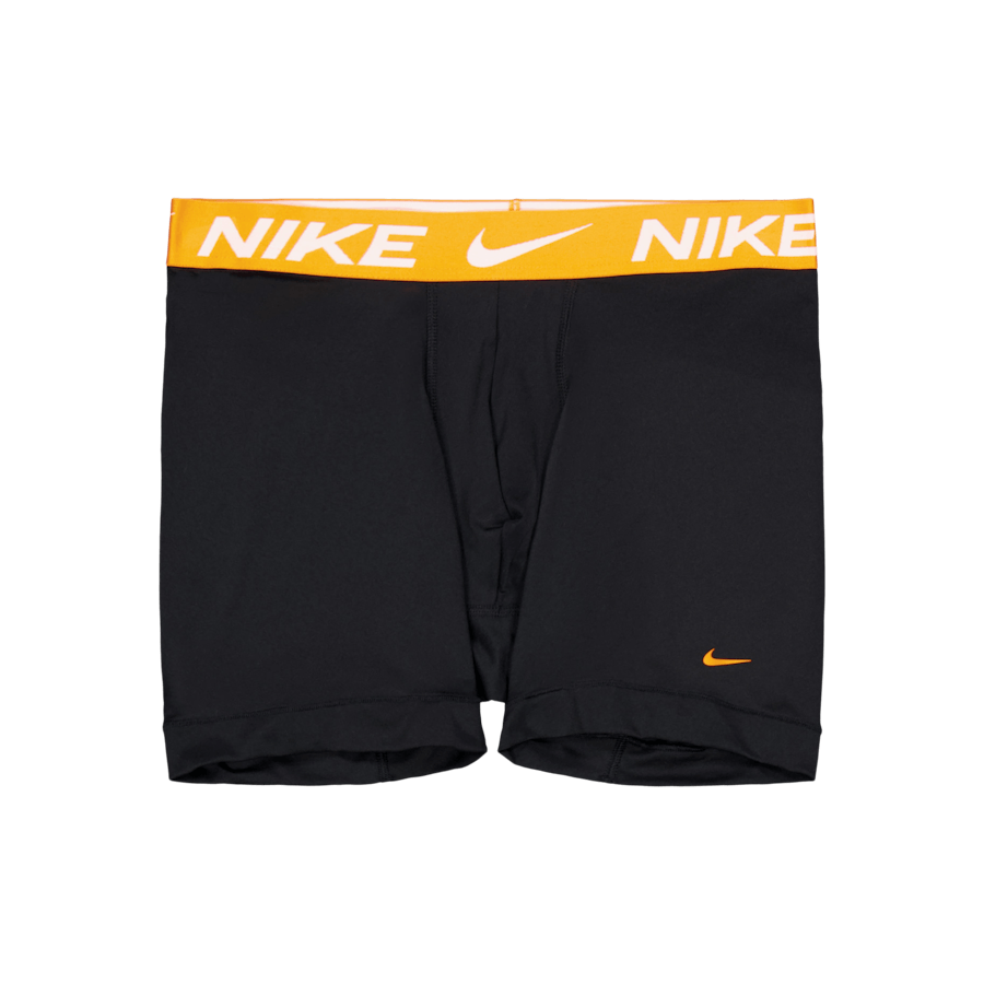 Nike Boxer Brief 3pk An6